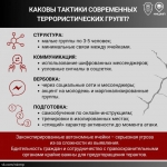 photo_3_2025-12-29_17-31-59