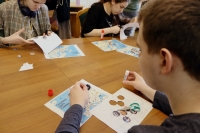 YDMI3yBXNsp8QSBMeGDxUWXVq_nVPwuuKLDKBuJx8IXYzfJpdIW_9Fs6Q55pDADmYGmbYXP2akdIEoWLb6rW5i3X